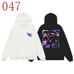 ブランドパーカー偽物